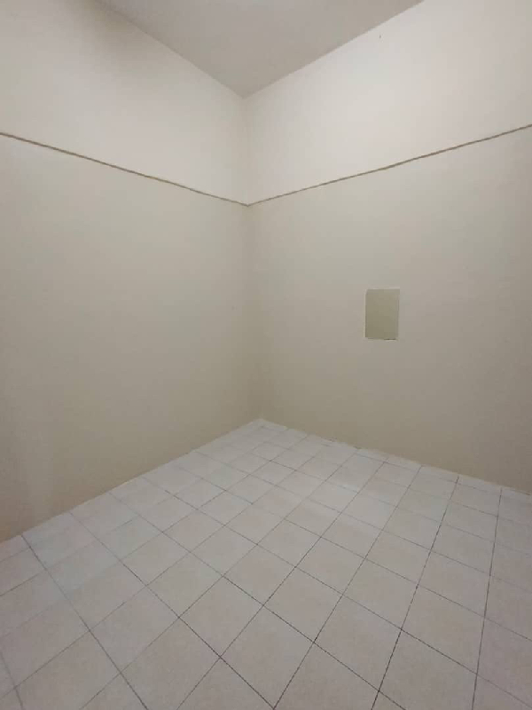 RUMAH CANTIK TERES SETINGKAT DI INDERA SEMPURNA,KUANTAN, PAHANG - photo 8