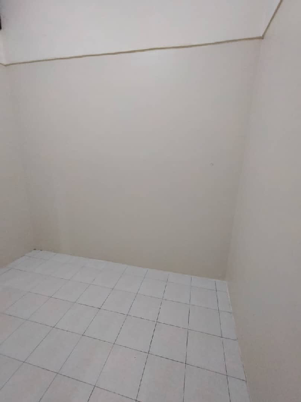 RUMAH CANTIK TERES SETINGKAT DI INDERA SEMPURNA,KUANTAN, PAHANG - photo 10