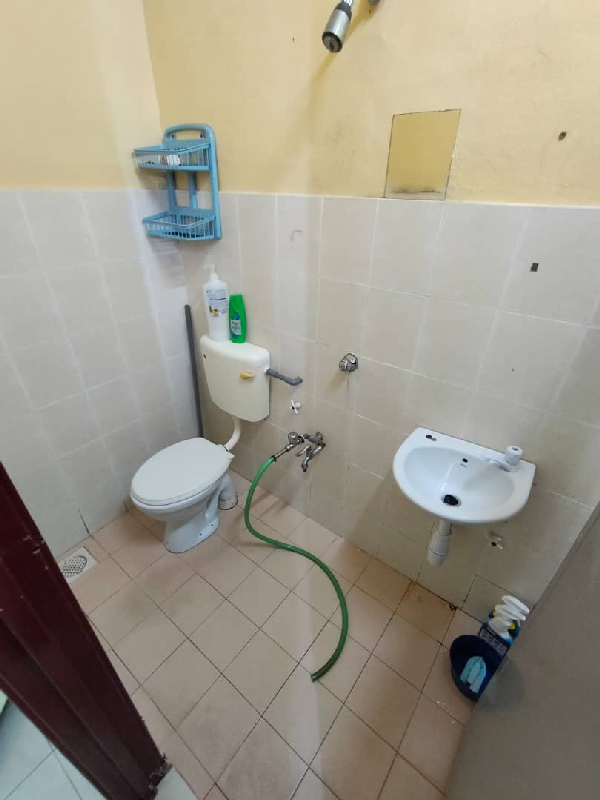 RUMAH CANTIK TERES SETINGKAT DI INDERA SEMPURNA,KUANTAN, PAHANG - photo 11