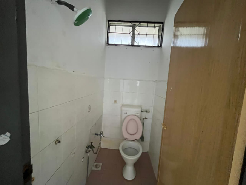 Rumah Banglo Setingkat Taman Sungai Isap Damai Kuantan - photo 7