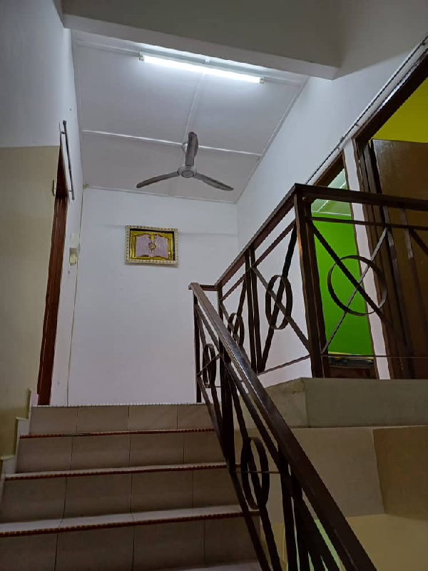Rumah cantik Teres 2 Tingkat Taman Mahkota . (Renovated) - photo 7