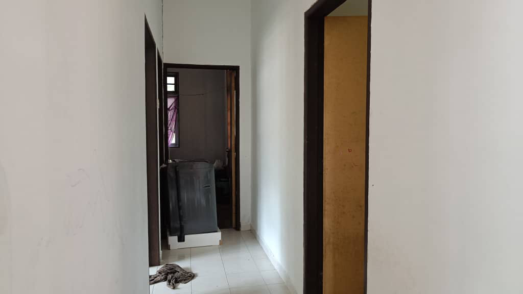 RJMAH ASPA COTTAGE BUNGALOW SETINGKAT KUANTAN - photo 2