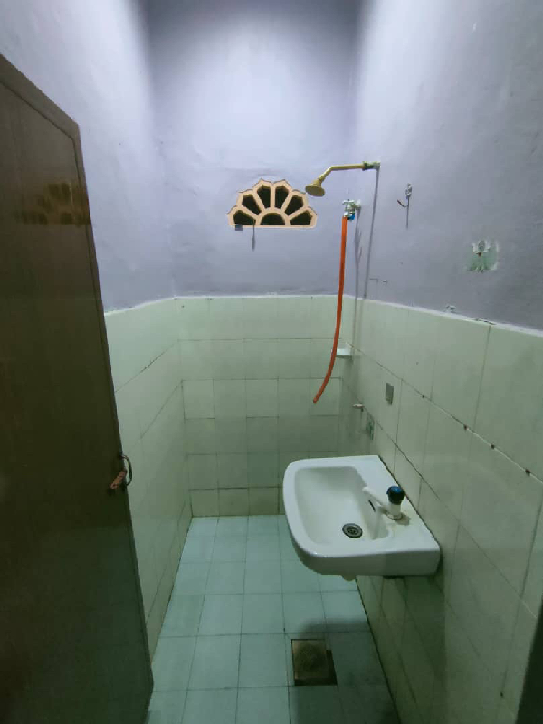 RUMAH TERES SETINGKAT DI SUNGAI ISAP JAYA UNTUK DIJUAL - photo 10