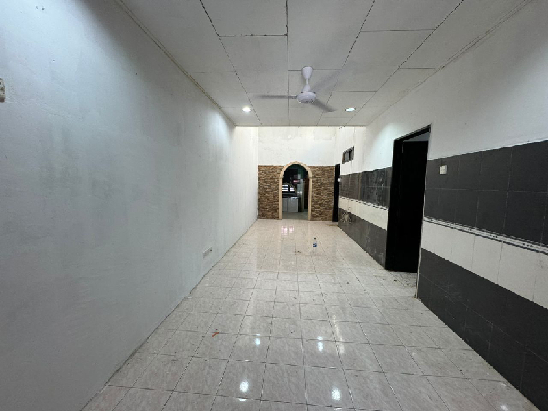 Rumah Teres Setingkat Bandar Kuantan Putri Sg Soi, Kuantan FULLY RENOVATED - photo 3