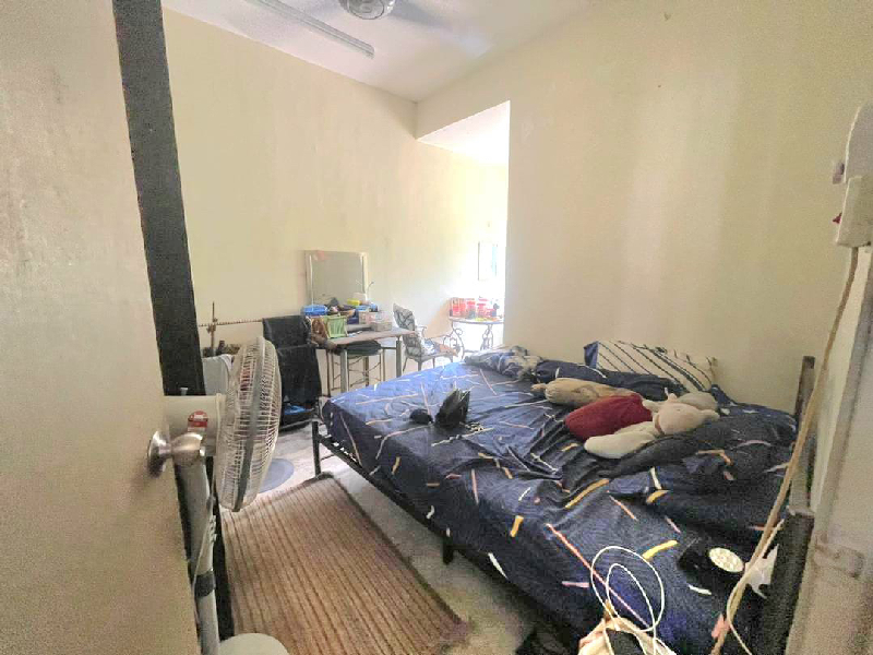 RUMAH KOS RENDAH TERES SETINGKAT GAMBANG DAMAI - photo 3