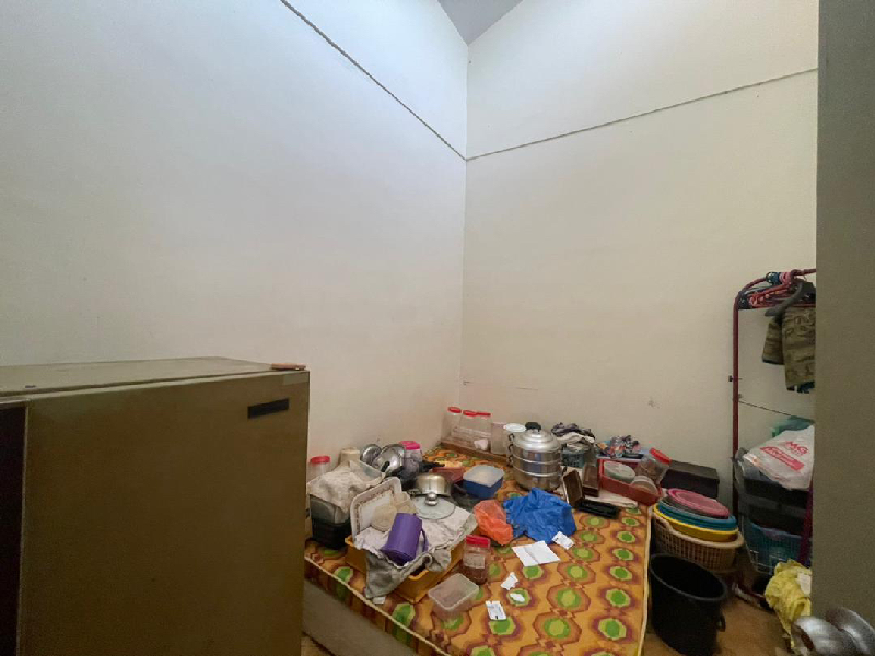 RUMAH KOS RENDAH TERES SETINGKAT GAMBANG DAMAI - photo 5