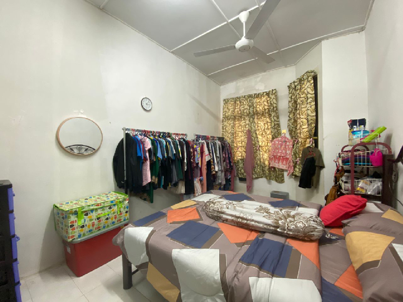 Rumah Setingkat Indera Mahkota 14 Kuantan  - photo 3