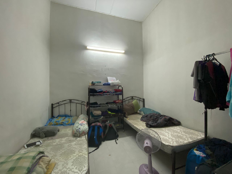 Rumah Setingkat Indera Mahkota 14 Kuantan  - photo 4