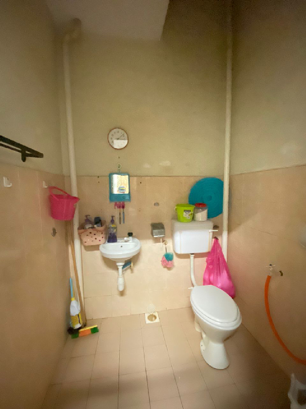 Rumah Setingkat Indera Mahkota 14 Kuantan  - photo 6
