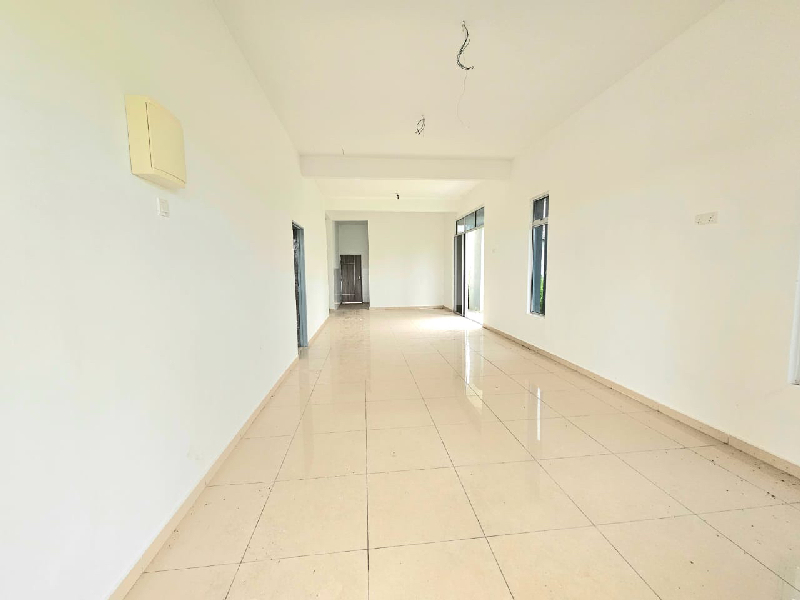 Rumah baru SEMI D SETIGKAT KELADAN JAYA TEMERLOH - photo 4