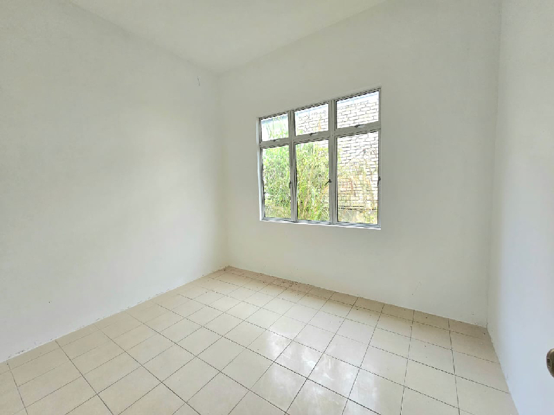 Rumah baru SEMI D SETIGKAT KELADAN JAYA TEMERLOH - photo 7