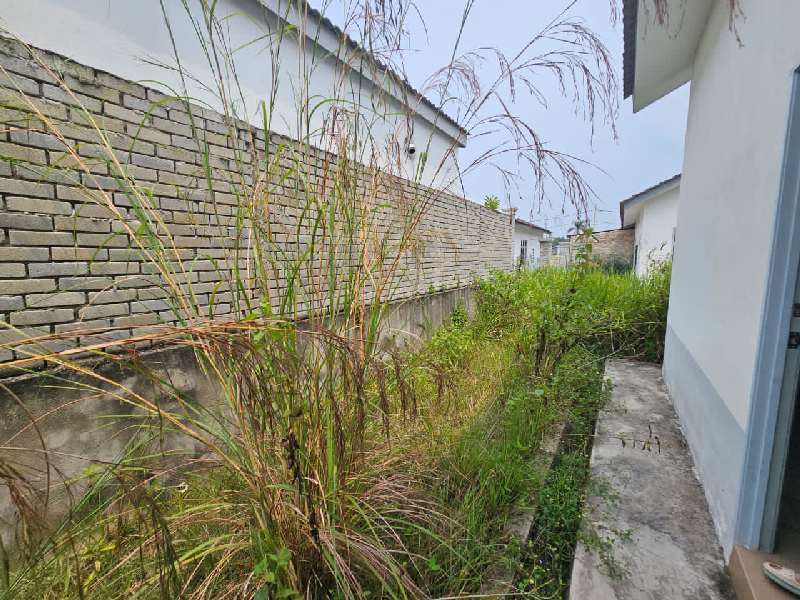 Rumah baru SEMI D SETIGKAT KELADAN JAYA TEMERLOH - photo 10