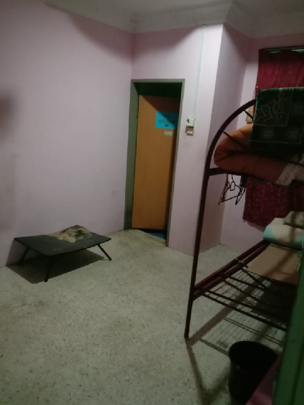 HOT  LOCATION IN DUNGUN  RUMAH TERRUMAH TERES 1 TINGKAT, TAMAN SURA INDAH, DUNGUN - photo 3