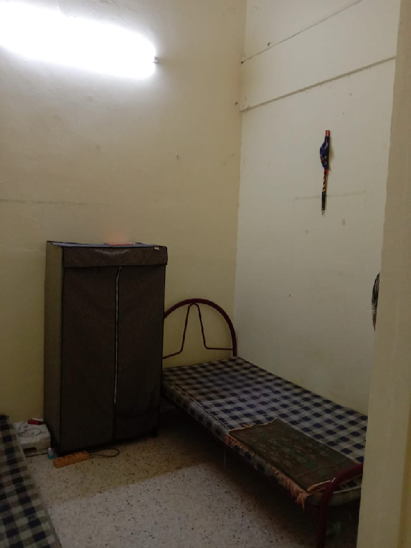 HOT  LOCATION IN DUNGUN  RUMAH TERRUMAH TERES 1 TINGKAT, TAMAN SURA INDAH, DUNGUN - photo 5