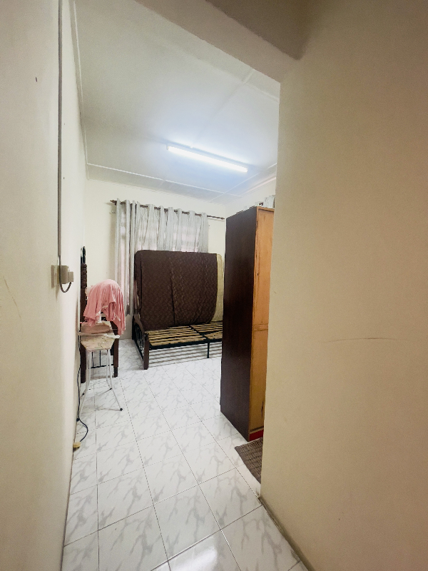 Rumah teres setingkat Endlot Kampung Padang Perdana  - photo 4