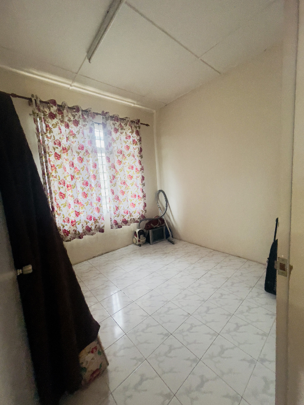 Rumah teres setingkat Endlot Kampung Padang Perdana  - photo 6