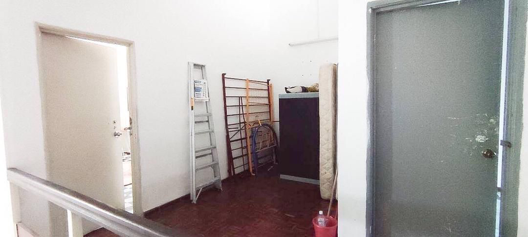 Rumah Teres 2 Tingkat Indera Mahkota 6 kuantan - photo 5