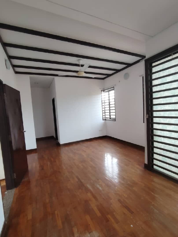 Rumah Semi D Dua Tingkat Bandar Putra - photo 3