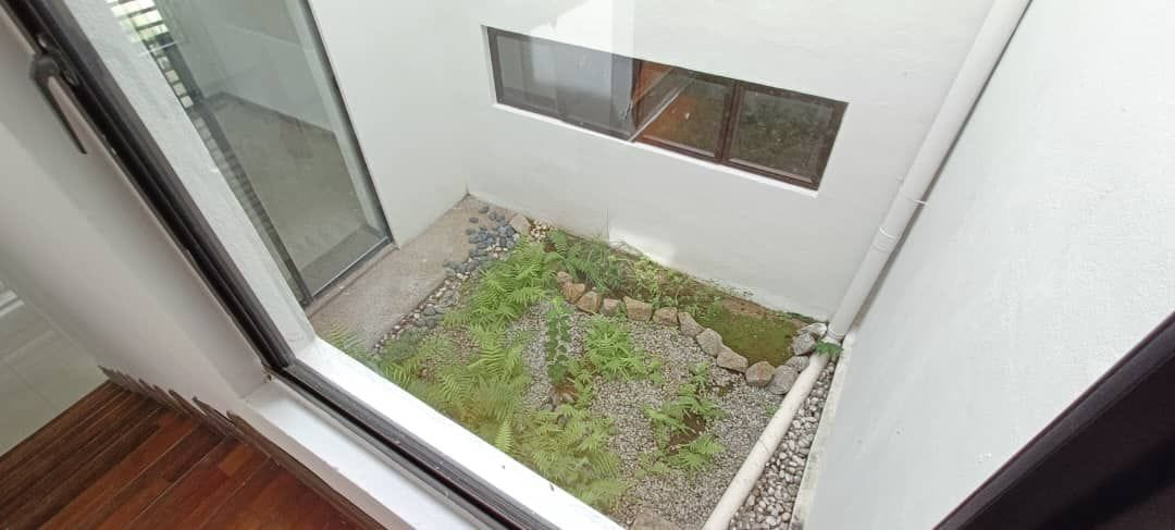 Rumah Semi D Dua Tingkat Bandar Putra - photo 4