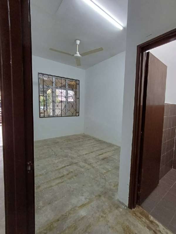 Rumah Teres Setingkat Taman Pinggiran Putra  - photo 5
