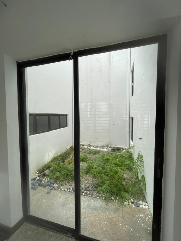 Rumah Semi D Dua Tingkat Bandar Putra Kuantan- Rumah Cantik - photo 5