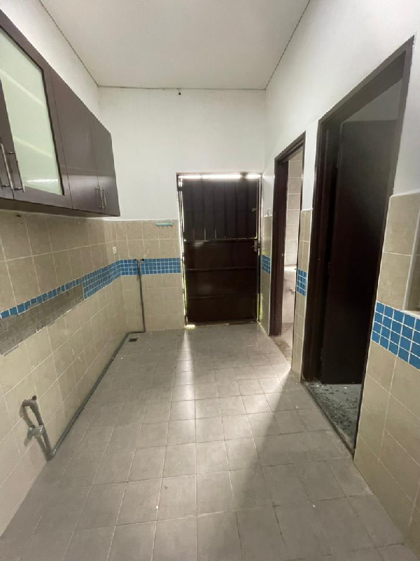 Rumah Semi D Dua Tingkat Bandar Putra Kuantan- Rumah Cantik - photo 8