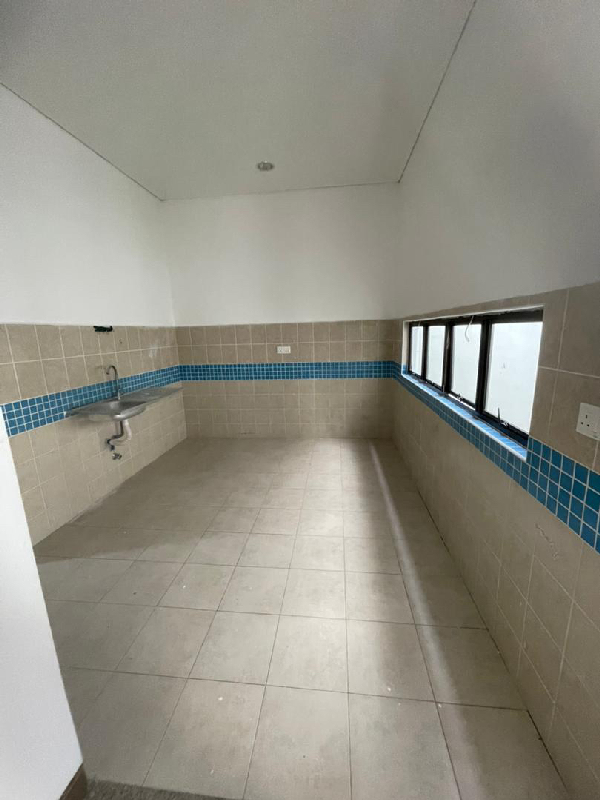 Rumah Semi D Dua Tingkat Bandar Putra Kuantan- Rumah Cantik - photo 12