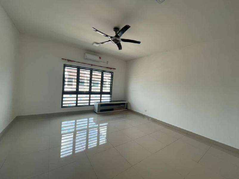 Rumah 2 tingkat Im 2 - rumah cantik - photo 3