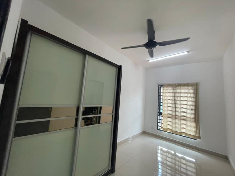 Rumah 2 tingkat Im 2 - rumah cantik - photo 4