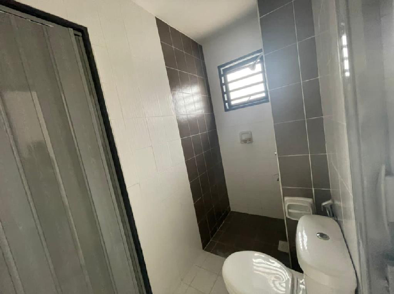 Rumah 2 tingkat Im 2 - rumah cantik - photo 5