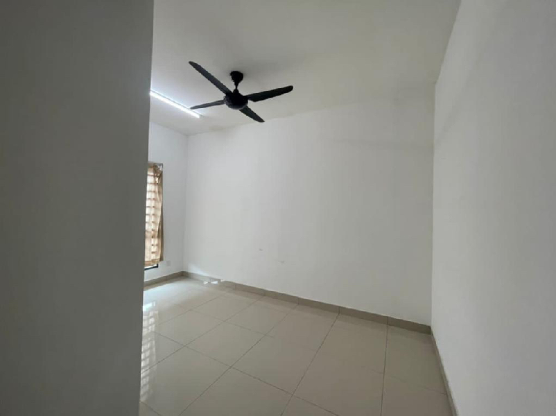 Rumah 2 tingkat Im 2 - rumah cantik - photo 6