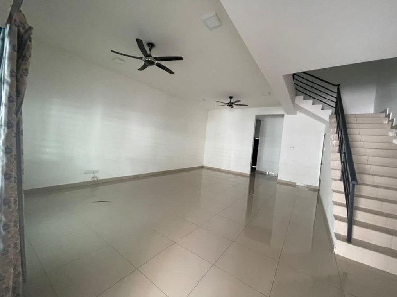 Rumah 2 tingkat Im 2 - rumah cantik - photo 7