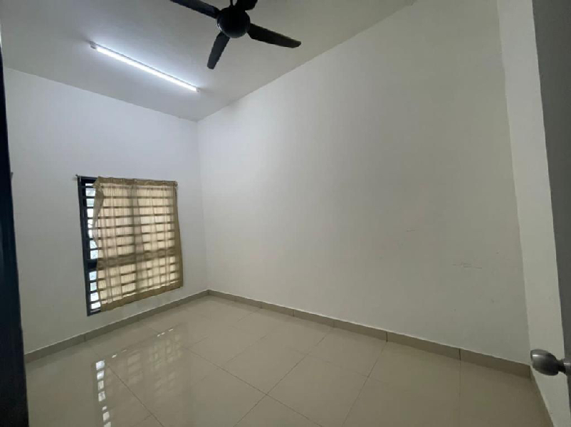 Rumah 2 tingkat Im 2 - rumah cantik - photo 8