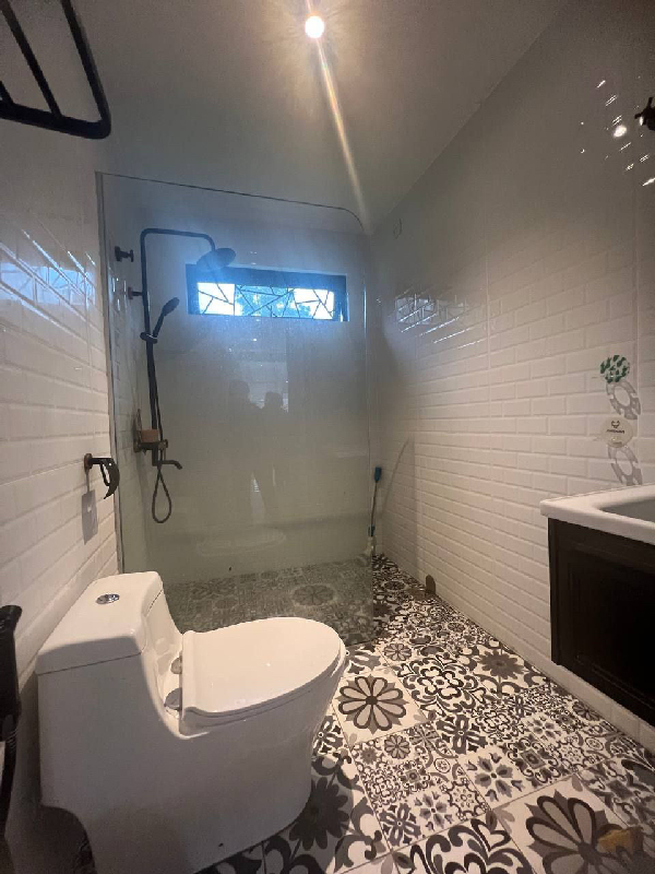 Rumah semi d setingkat Mewah Dan Moden Di Cehndor - photo 12