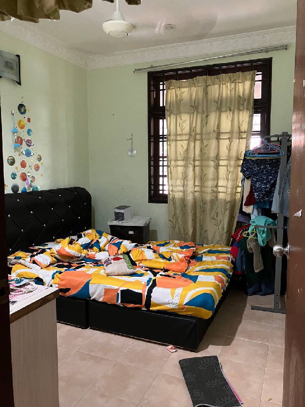 semi d damansara kuantan  - photo 2