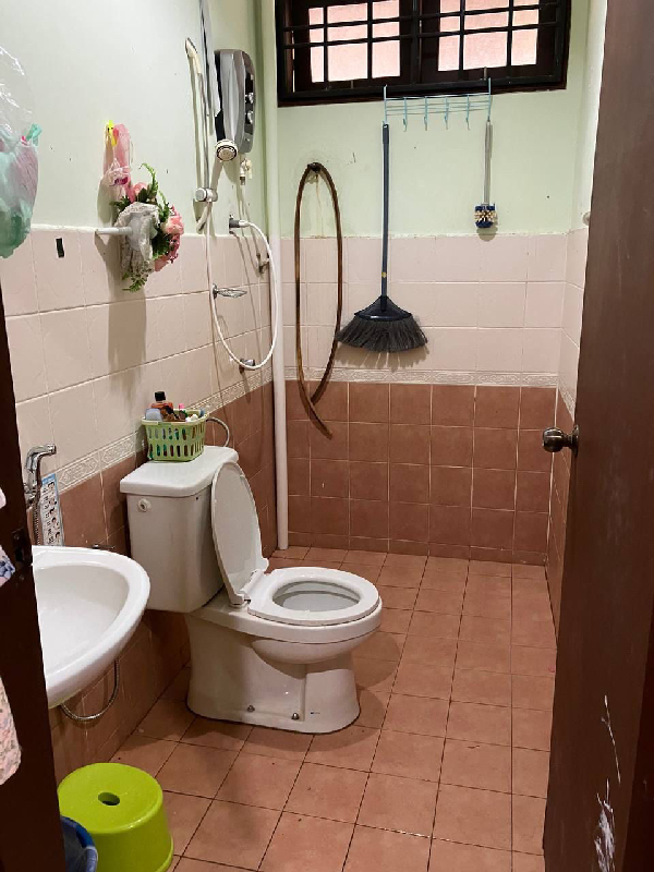 semi d damansara kuantan  - photo 5