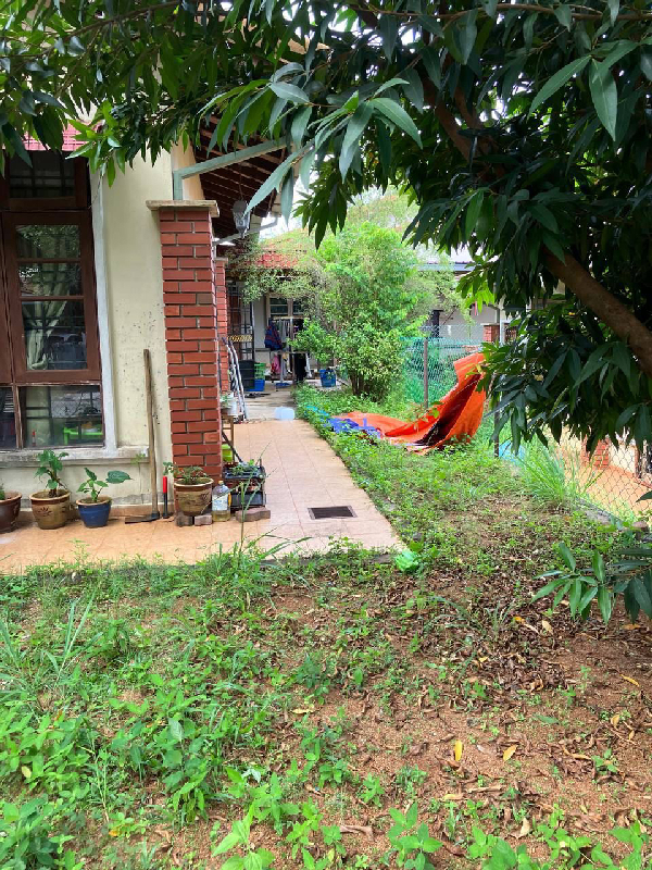 semi d damansara kuantan  - photo 8