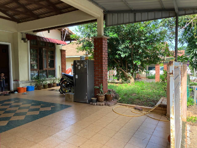 semi d damansara kuantan  - photo 9