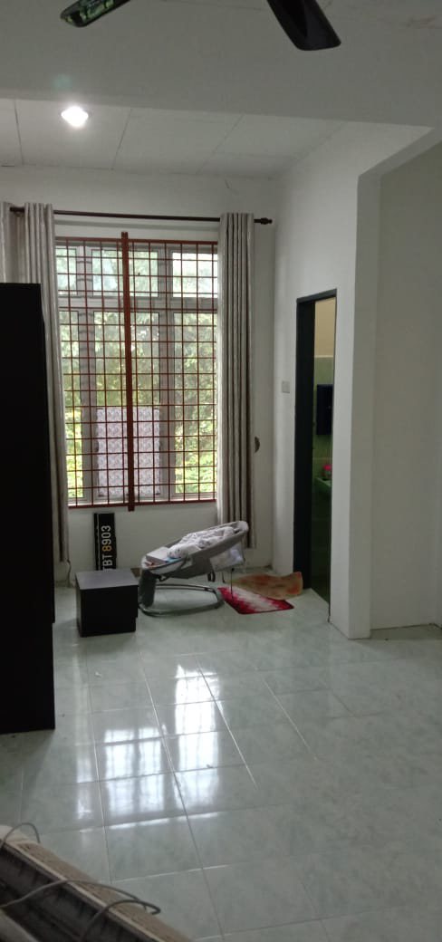 RUMAH SEMI-D 1 Tingkat, Taman Geliga Sakti, Kemaman Terengganu - photo 4
