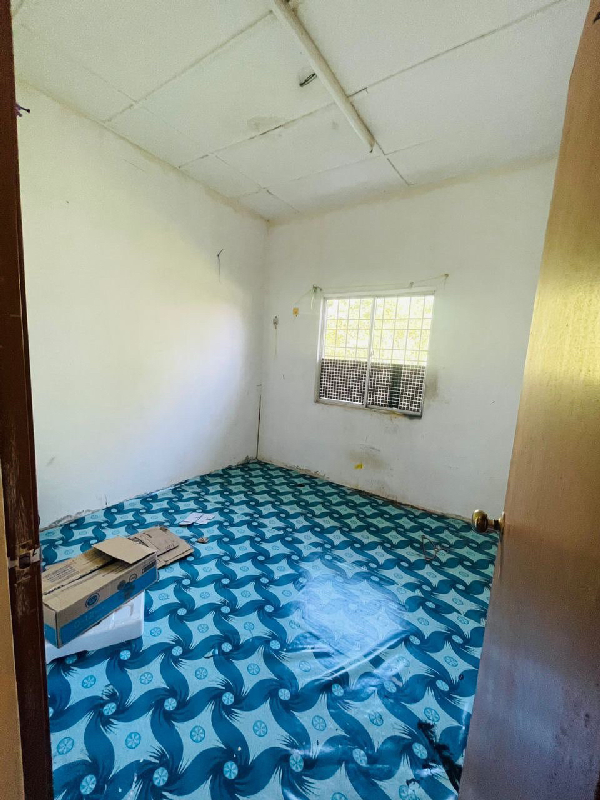 RUMAH MURAH TERES SETINGKATCHERATING DAMAI - CORNERLOT - photo 7