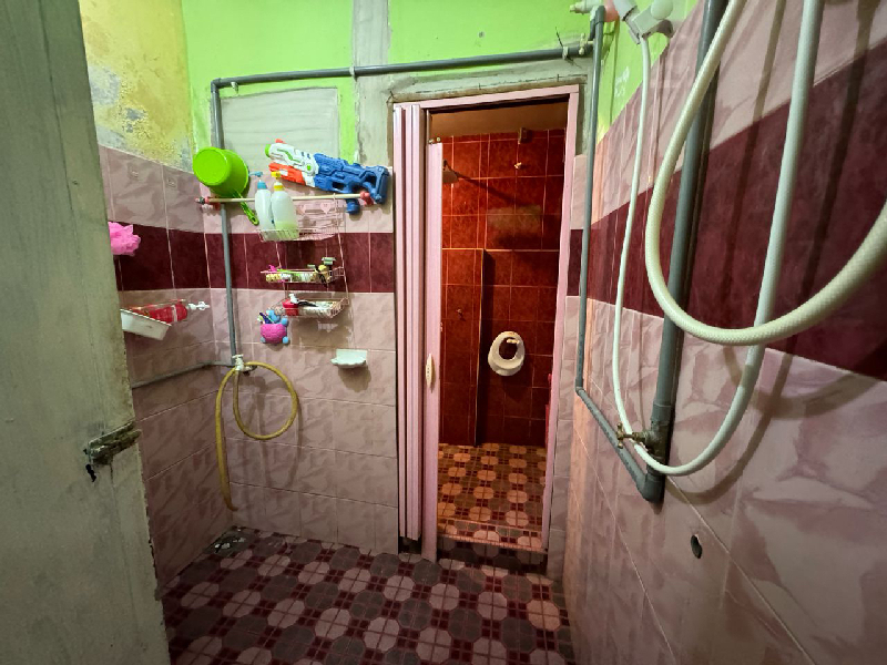 Rumah Teres Setingkat Sungai Isap Perdana Fully Renovated - photo 6