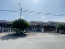 RUMAH TERES SETINGKAT KEMPADANG BAY (Facing Open) - photo 10