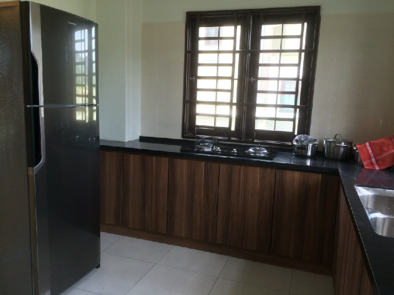 Rumah baru banglo setingkat di kerteh untuk dijual - photo 6