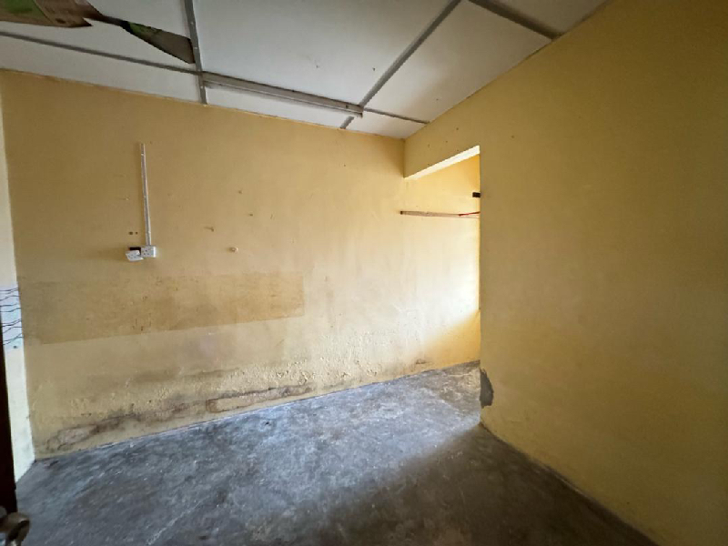 Rumah Teres Setingkat Taman Sri Beserah Kuantan - photo 4