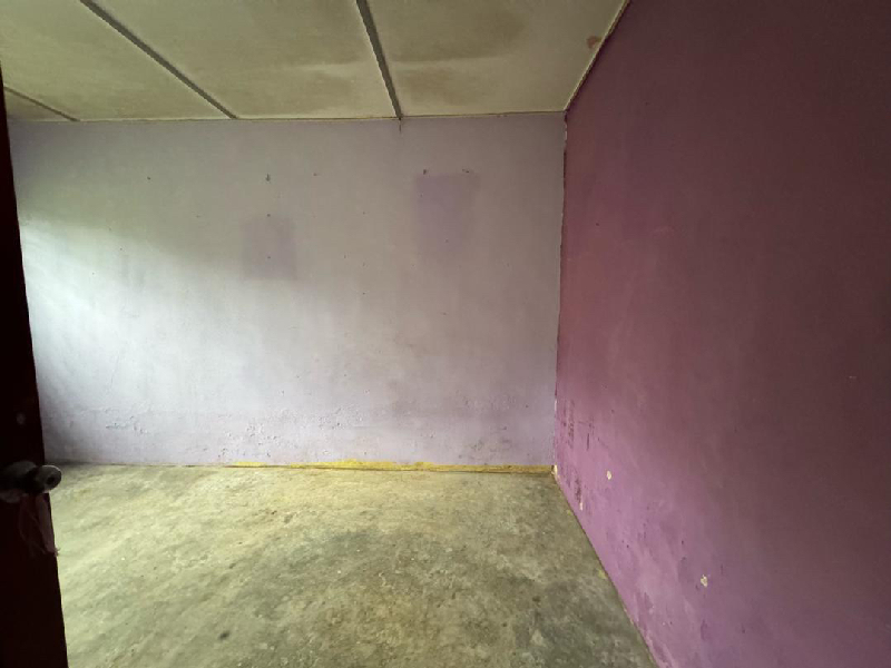 Rumah Teres Setingkat Taman Sri Beserah Kuantan - photo 5