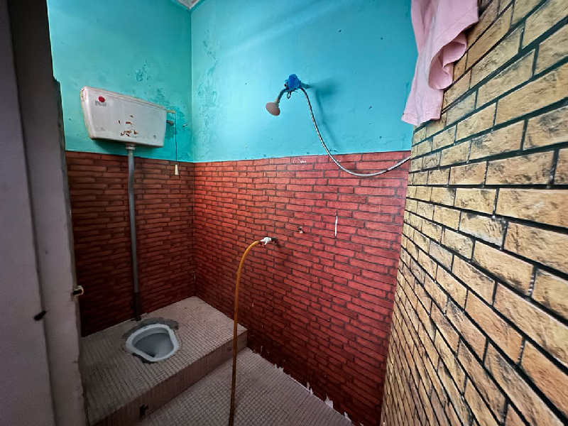 Rumah Teres Setingkat Taman Sri Beserah Kuantan - photo 6