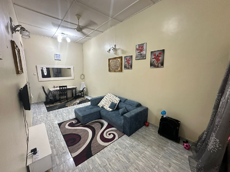 Rumah RENOVATED SINGLE STOREY INDERA MAHKOTA 15 KUANTAN  - photo 2