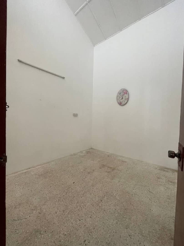Rumah TERES SETINGKAT TAMAN SRI MAHKOTA BATU 12 KUANTAN PAHANG  - photo 4
