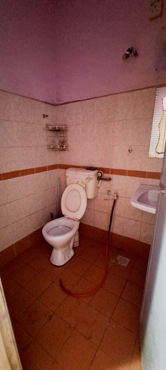 UNTUK DIJUAL RUMAH TERES 1 TINGKAT 1/4 TAMAN DAMAR JAYA 3, SUNGAI KARANG - photo 12