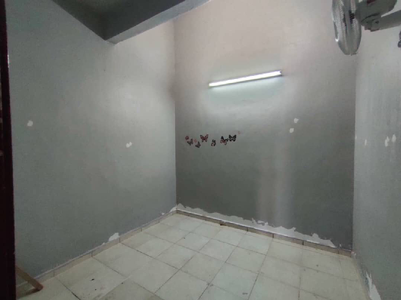 Rumah Teres Setingkat Untuk Di Pandan Damai Kuantan,Phg - photo 3